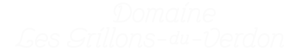 logo-domaine-les-grillons-du-verdon
